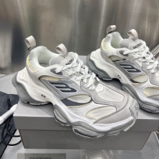 Balenciaga Track Shoes